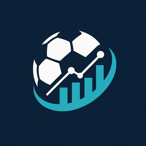 U8 Logo