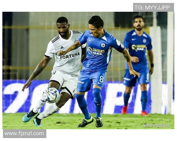 希腊足球界的暴力明星是谁他如何影响了足球文化与赛场风云