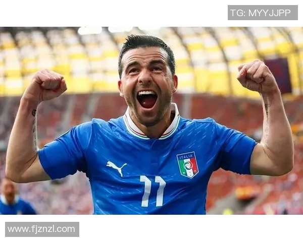 意大利足球明星泽达尼的辉煌职业生涯与传奇瞬间回顾