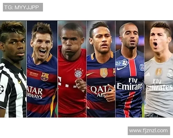 日本足球明星盘点：从历史传奇到现役球星的辉煌成就与影响力