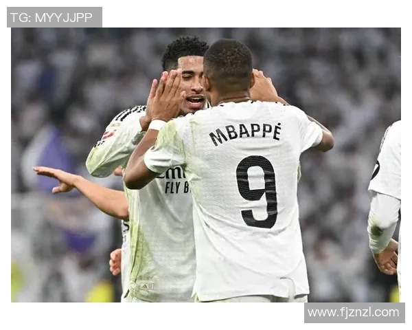 皇马37号足球明星的辉煌历程与未来展望解析