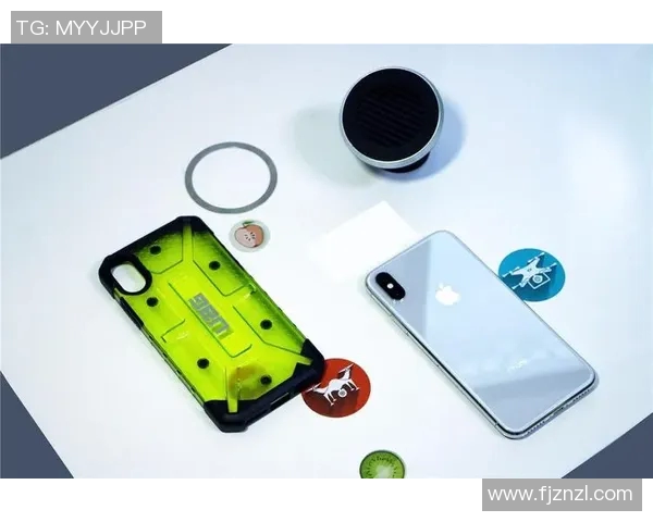 足球明星主题手机壳设计灵感分享让你的手机与偶像同在