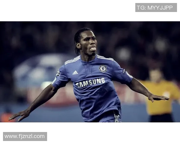 足球明星巨人高清头像合集展现球场魅力与风采的完美瞬间