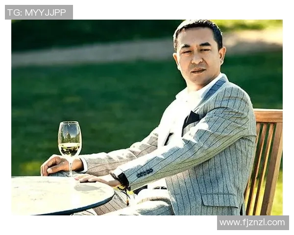 足球明星男生头像展现霸气风范与个性魅力的完美结合