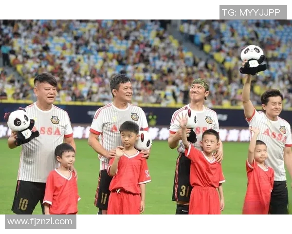 曼字开头的足球明星们的传奇故事与辉煌成就盘点