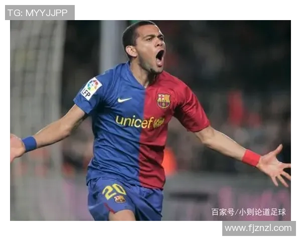 理智追足球明星的背后故事与他们的职业生涯发展分析