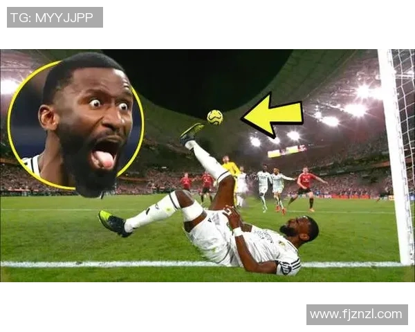 足球明星托腮视频合集精彩瞬间回顾与感悟分享