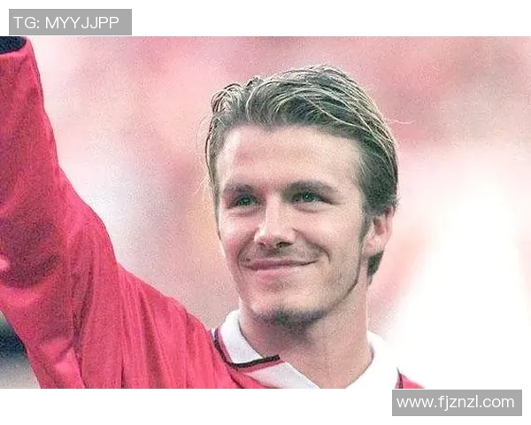 领袖气质与足球魅力并存的明星球员们的传奇故事