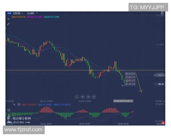 东方石油与昆卡对决分析谁将成为市场赢家的关键因素探讨