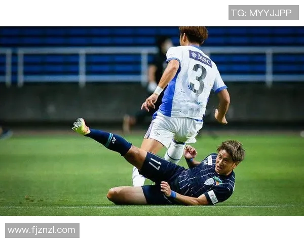 京都队迎战德岛漩涡展现实力之争期待精彩对决与激情碰撞