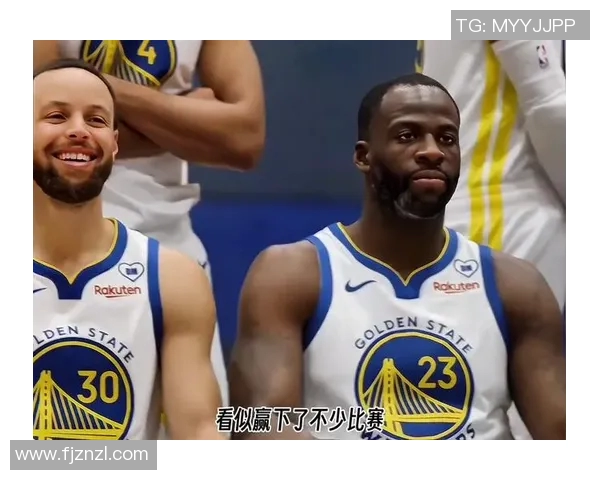 勇士对阵马刺的直播频道和观看方式详解