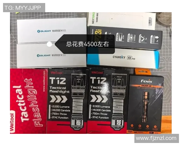 卡塞塔纳与麦斯纳的巅峰对决谁能在这场比赛中胜出