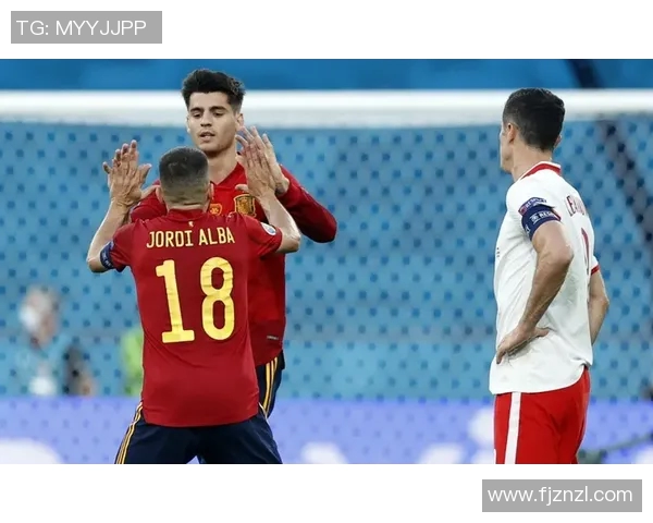 哥伦比亚与埃及精彩对决直播全程回顾与分析