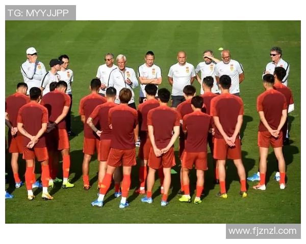 塔里克斯坦与叙利亚的激烈对决分析与赛前展望