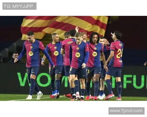 巴萨与瓦伦西亚精彩对决录播回顾分析及赛后点评