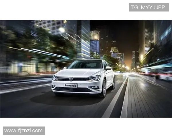 山形车身与湘南海洋的精彩对决分析与赛季展望