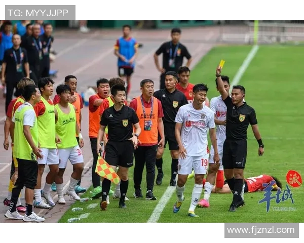 广州恒大与沈阳队精彩对决直播全程回顾与赛后分析