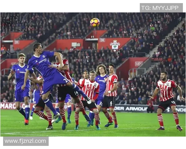 彼得堡联迎战博尔顿争夺英冠积分榜重要位置