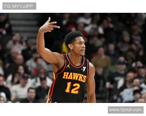 掘金与老鹰精彩对决录像回放分析与精彩瞬间回顾