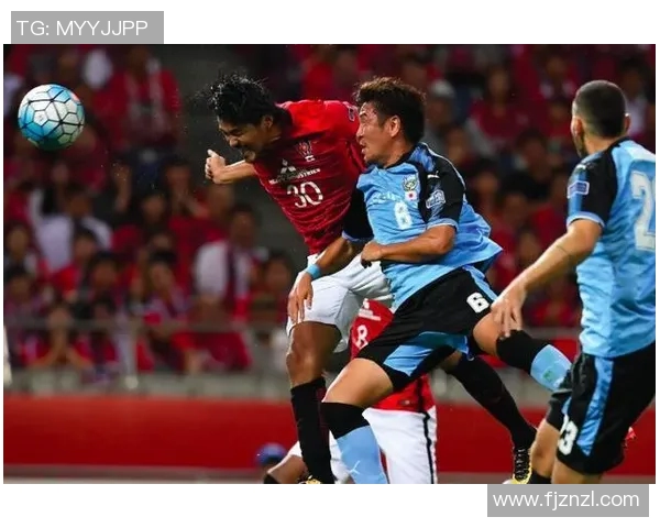 权健与上港激战正酣比赛结果揭晓引发球迷热议与期待