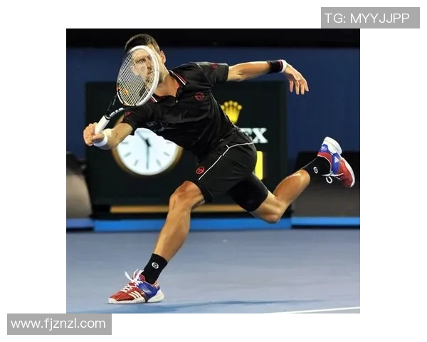 牛津联与维岗激战正酣谁能在这场较量中笑到最后