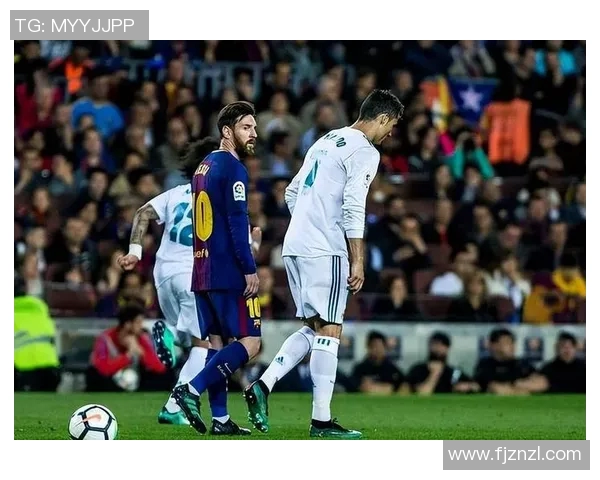 索肖与欧塞尔激战正酣精彩对决引发球迷热议与期待