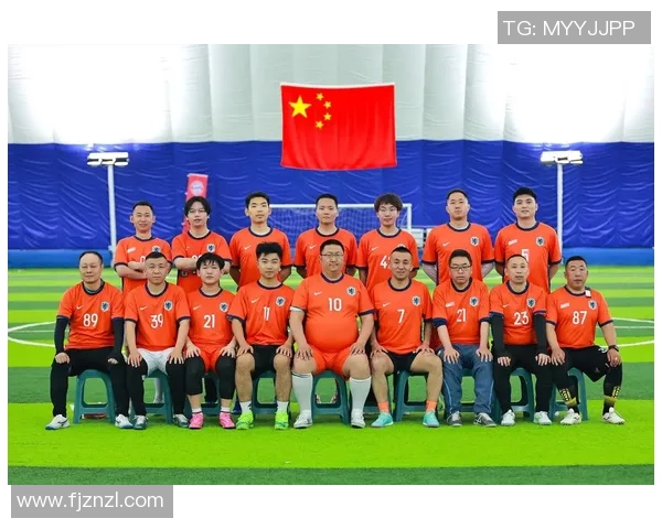 2018年世界杯足球赛事全面分析与精彩瞬间回顾