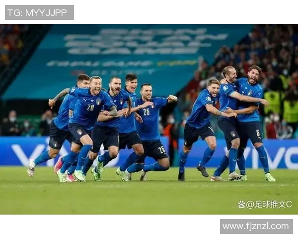 2024欧洲杯球队实力分析与排名预测全面解读