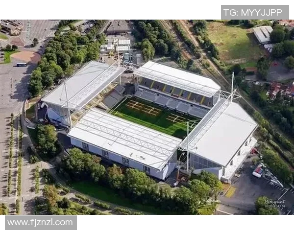 欧洲杯2020的举办城市和场馆详细介绍及其历史背景解析