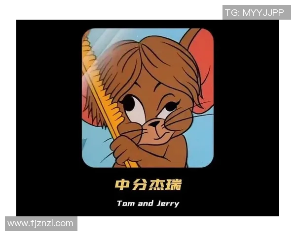 杰瑞Jerry篮球明星的传奇之路与辉煌成就全解析