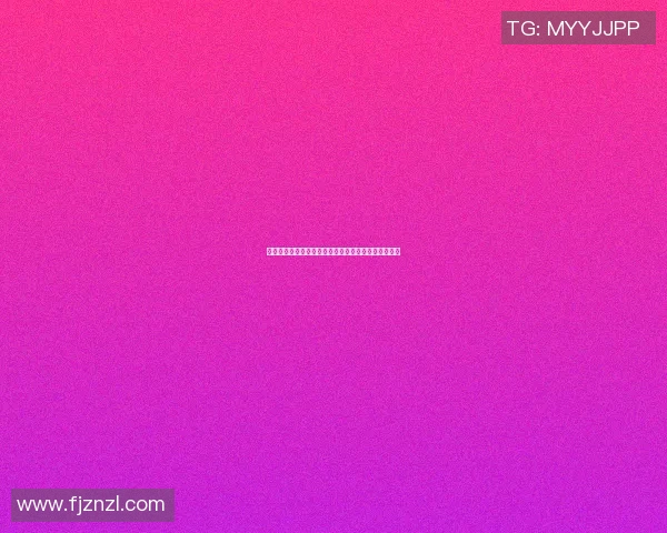 西安篮球明星盘点那些在球场上闪耀的传奇人物与新星
